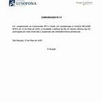 faculdade de direito lusófona1