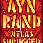 ayn rand atlas shrugged contest1