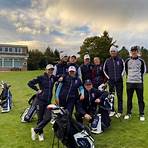 university of st andrews scotland golf clubs reviews and ratings1