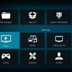 how to download subtitles for kodi on fire4