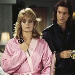 Will John & Marlena leave days of Our Lives?4