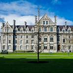 University College Dublin4