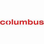 columbus reinigungsautomat1