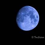 blue moon 20123