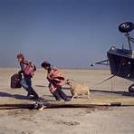 Karakum – Ein Abenteuer in der Wüste Film3