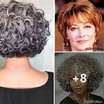 cortes de cabelo para mulheres de 50 anos1