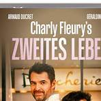 charly fleury zweites leben film4