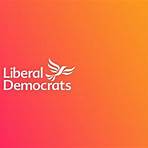liberal democratic party uk5