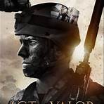 Act of Valor movie4