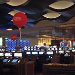 casinos en las vegas4
