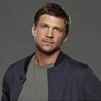 mary parent and marc blucas4