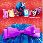 Hairspray (musical)2