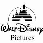 what does the walt disney pictures logo mean definition1