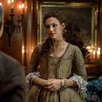what movies were released in 2013 season 3 of outlander episode recaps4