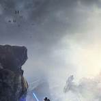 star wars jedi fallen order wallpaper5