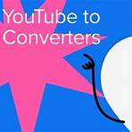Can ytop1 convert YouTube videos to MP3?1