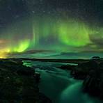 best months to visit iceland3