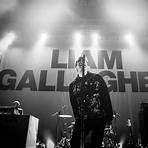 Liam Gallagher: As It Was Film3