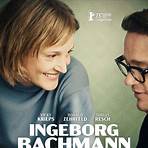 ingeborg bachmann filmkritik2