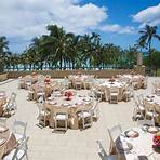 Waikiki Wedding3