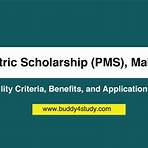 mahadbt scholarship5
