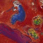 marc chagall familie2