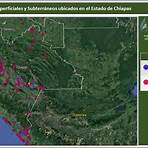 contaminacion del río bravo 20221