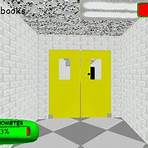 baldi's basic download game jolt3