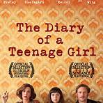 The Diary of a Teenage Girl film1
