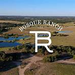 Bosque Ranch Productions4