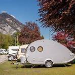 suisse caravan salon bern2
