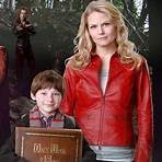 once upon a time4