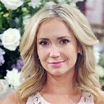 who plays the current bridget on the bold and the beautiful3