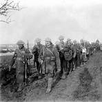 Somme (department) wikipedia4