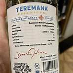 the rock tequila teramana reviews2