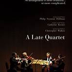 A Late Quartet3