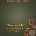 Thomas Merton5