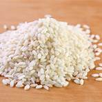 米是全世界第幾種穀物?3