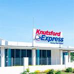 knutsford express kingston jamaica1