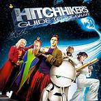 watch the hitchhiker's guide to the galaxy3