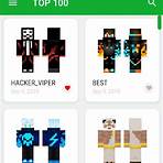 skin minecraft download2