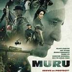Muru (film) filme2