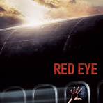 red eye movie3