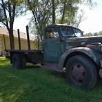 1941 chevy truck rat rod3