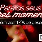 cupom tchê ofertas1