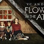 final vision movie on lifetime tv series flowers in the attic4