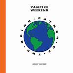 vampire weekend tour 20243