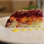 gastronomia de rússia wikipedia shqip gratis4