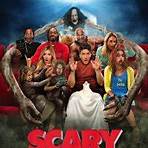 Scary Movie 32