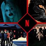new horror movie releases netflix4